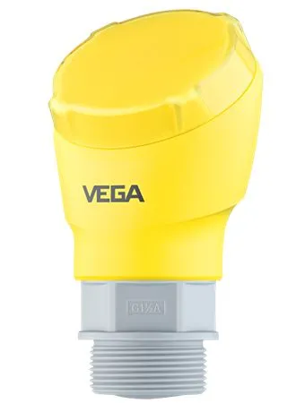 Vysílač hladiny Vega PULS11